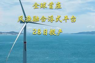 彻底杀疯了！巴雷特上半场13中10&三分6中5 爆砍26分3板3助1断